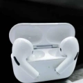 Yeni Nesil Bluetooth Kulaklık ANC Özelliği Yüksek Ses Kaliteli