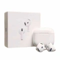 Yeni Nesil Bluetooth Kulaklık Beyaz Çağrı Cevaplayabilen Kablosuz
