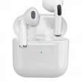 Yeni Nesil Bluetooth Kulaklık Beyaz Çağrı Cevaplayabilen Kablosuz Yeni Nesil