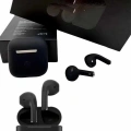 Yeni Nesil Bluetooth Kulaklık İOS Android Uyumlu HD Ses Performansı