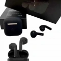 Yeni Nesil Bluetooth Kulaklık İOS Android Uyumlu HD Ses Performansı