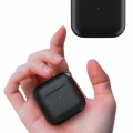 Yeni Nesil Bluetooth Kulaklık İOS Android Uyumlu HD Ses Performansı