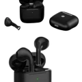 Yeni Nesil Bluetooth Kulaklık İOS Android Uyumlu HD Ses Performansı