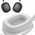 Yeni Nesil Bluetooth Kulaklık Kulak Üstü ANC Özelliği Yüksek Ses Kaliteli