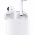 Yeni Nesil Dokunmatik Kontrol Çağrı Cevaplayabilen Kablosuz Bluetooth Kulaklık