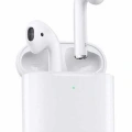 Yeni Nesil Dokunmatik Kontrol Çağrı Cevaplayabilen Kablosuz Bluetooth Kulaklık