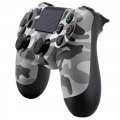 Yeni Nesil Joystick Oyun Kolu Android Uyumlu Kablosuz Titreşimli