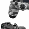 Yeni Nesil Joystick Oyun Kolu Android Uyumlu Kablosuz Titreşimli
