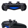 Yeni Nesil Joystick Oyun Kolu Android Uyumlu Kablosuz Titreşimli