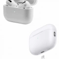 Yeni Nesil Pro Bluetooth Kulaklık Android ve İOS Uyumlu Dokunmatik Kontrol