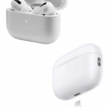 Yeni Nesil Pro Bluetooth Kulaklık Android ve İOS Uyumlu Dokunmatik Kontrol