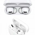 Yeni Nesil Pro Bluetooth Kulaklık Android ve İOS Uyumlu Dokunmatik Kontrol