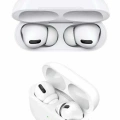 Yeni Nesil Pro Bluetooth Kulaklık Android ve İOS Uyumlu Dokunmatik Kontrol