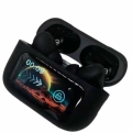 Yeni Nesil Pro Ekranlı Bluetooth Kulaklık 5.0 Bluetooth
