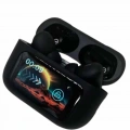 Yeni Nesil Pro Ekranlı Bluetooth Kulaklık 5.0 Bluetooth Yeni Nesil