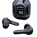 Yeni Nesil Ultrapods Pro Bluetooth Kulaklık Extra Bass Yüksek Mikrofon Kalitesi