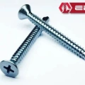 Yhb Matkap Uçlu Sac Vidası - 4,2x50 - 500 Adet