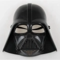 HERŞEYTREND Yıldız Savaşları Darth Vader Maskesi