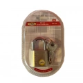Ymk Krom Asma Kilit 30mm