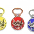 Yöresel Ayasofya Magnet Ve Açacak Alk2182