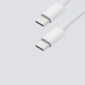 Yüksek Hızlı 30W 5.0A Type-C Kablo Şarj