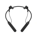 Yüksek Ses Performanslı Ergonomik Tasarımlı Kablosuz Stereo Kulaklık