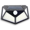 YX-100 LED IŞIK