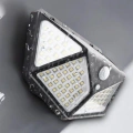 YX-100 LED IŞIK
