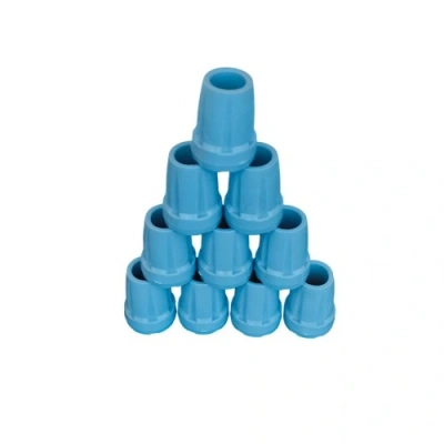 HERŞEYTREND 10 Adet Baston Lastiği