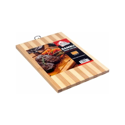 18x28 Bambu Kesim Panosu