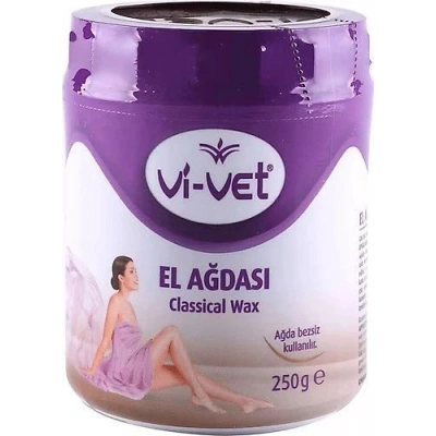 250 gr El Ağdası Yeşil