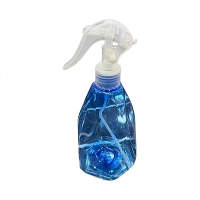 400-500 ml Sıvı Püskürtücü