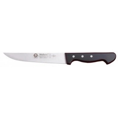 61001 - Sürmene Mutfak Bıçağı 15,5 Cm