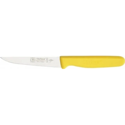 61004 - Sürmene Sebze Bıçağı 9,5cm