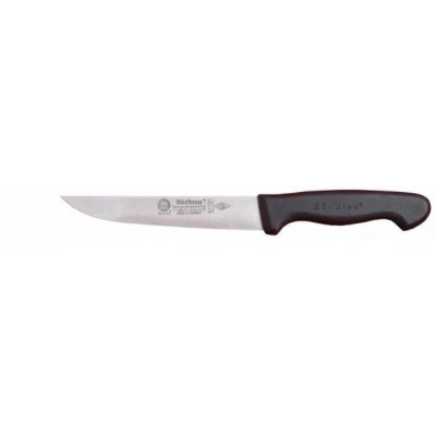 61101 - Sürmene Mutfak Bıçağı 15,5 Cm