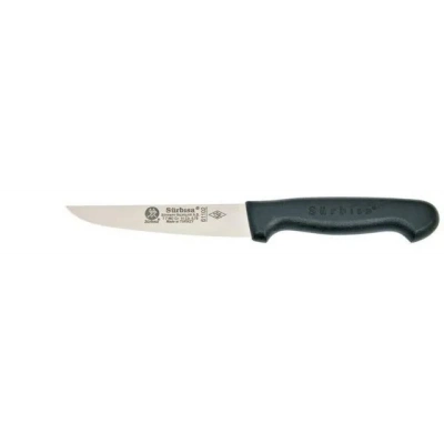 61102 - Sürmene Mutfak Bıçağı 13 Cm