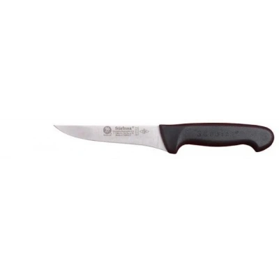 61112 - Sürmene Kasap Kemik Sıyırma Bıçağı 13,5 Cm
