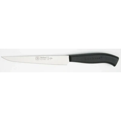 61162 - Sürmene Peynir Bıçağı 17 Cm