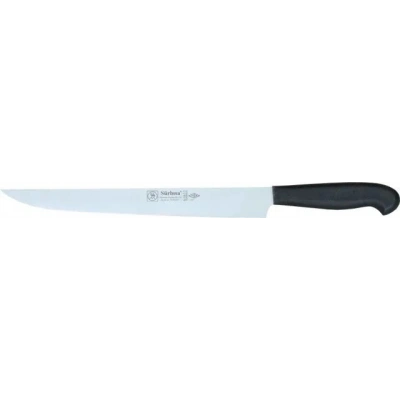 61631 - Sürmene Et Açma Bıçağı 31 Cm