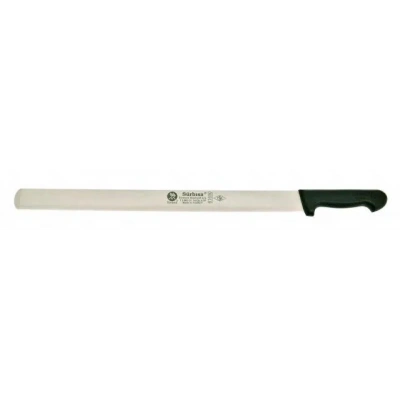 61650 - Sürmene Döner Bıçağı 50 Cm