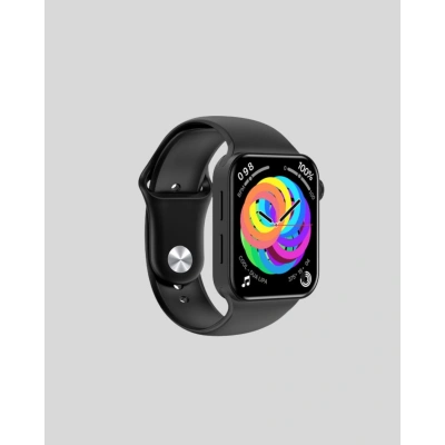 HERŞEYTREND MikroSD Kartlı, Titreşimli Uyarılı Bluetooth 5.2 Kulaklık