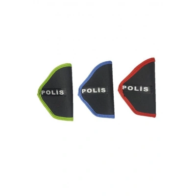 HERŞEYTREND Çocuk Tabanca Kılıfı