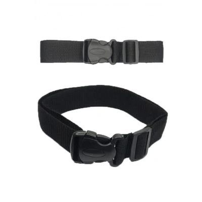 HERŞEYTREND Çocuk Palaska Kemer, Ayarlanabilir & Dayanıklı