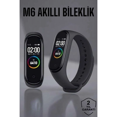 Akıllı Saat Arama Cevaplayan Tüm Gün Sağlık ve Aktivite Takibi