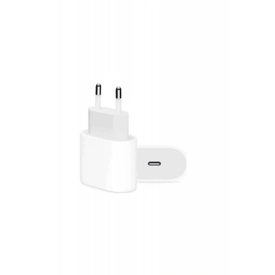 Apple Samsung Orjinal 20 Watt Type-c Pd Hızlı Şarj Başlık Adaptör Garantili