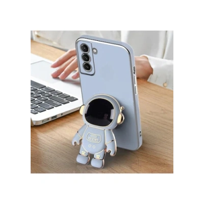 HERŞEYTREND Astronot Telefon Tutucu
