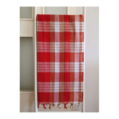 HERŞEYTREND Banyo Duş Hamam Peştemal