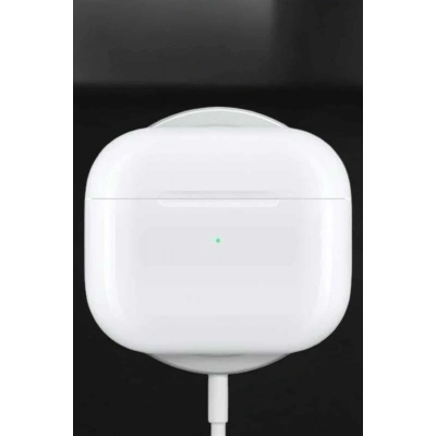 Bluetooth Kulaklık 3.Nesil Kablosuz Uzun Pil Ömrü Dokunmatik Kontrol