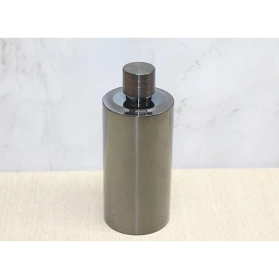 Çelik Shaker  Alk3938