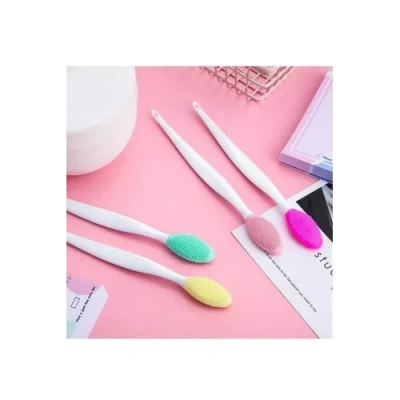 HERŞEYTREND Cilt Siyah Nokta Temizleme Aleti